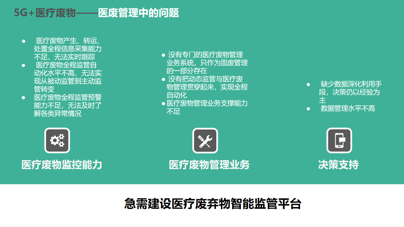 1647842972(1).png 1647842972(1).png