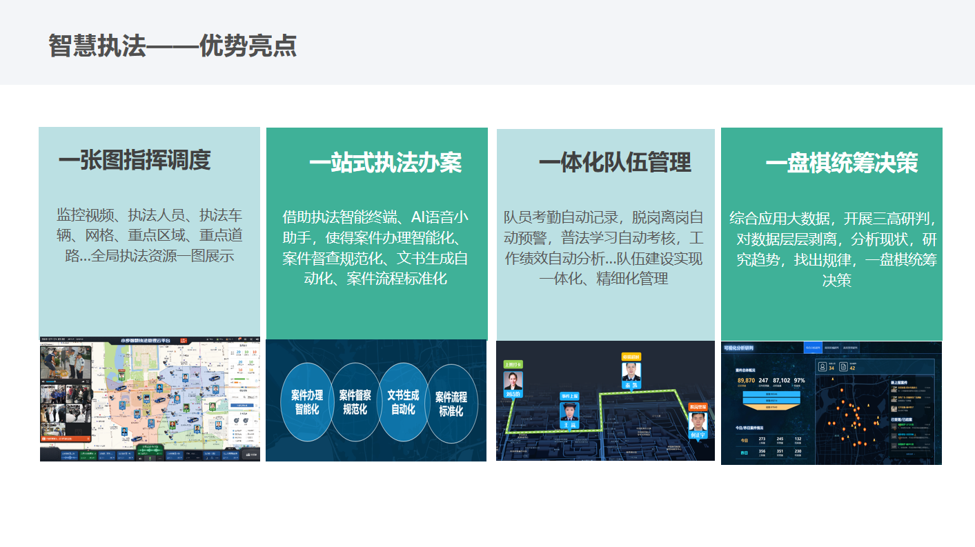 1647841690(1).png 1647841690(1).png