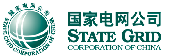 國家電網(wǎng)公司